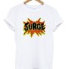 surge-t-shirt-600x704