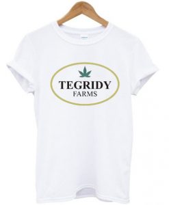 tegridy-farms-t-shirt-510x598