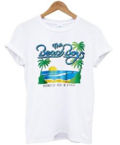the-beach-boys-t-shirt-600x704