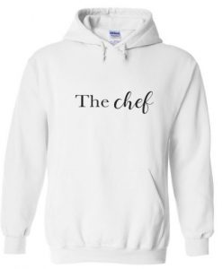 the-chef-hoodie-510x510