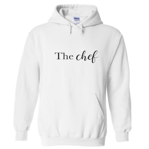 the-chef-hoodie-510x510