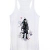 the-joker-tank-top-SR01