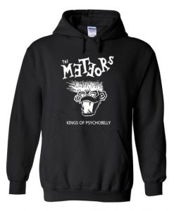 the-meteors-hoodie-N21PT