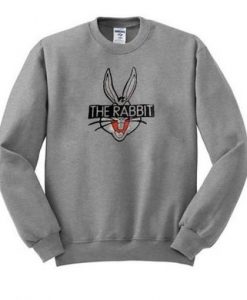 the-rabbit-sweatshirt-510x510