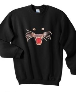 the-roar-face-sweatshirt-510x510