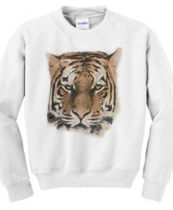 tiger-sweatshirt-510x510