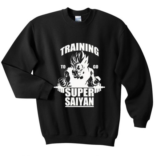 training-to-go-super-saiyan-sweatshirt-510x510