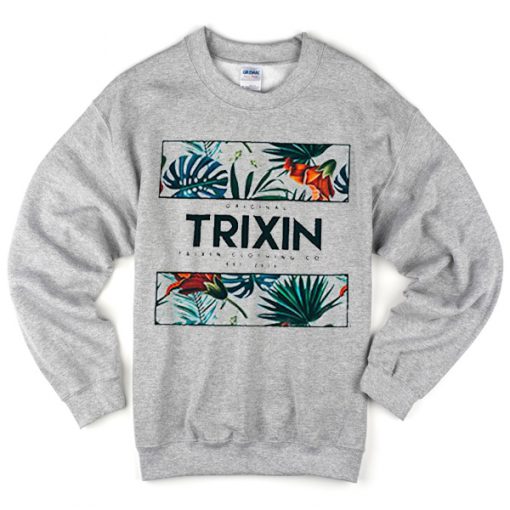 trixin-sweatshirt-510x510