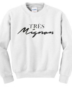très-mignon-Paris-Sweatshirt-510x510
