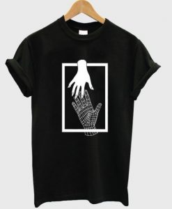 two-your-hand-t-shirt-510x598