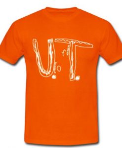 university-of-tennessee-tshirt-510x510
