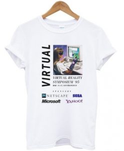 virtual-reality-t-shirt-510x598