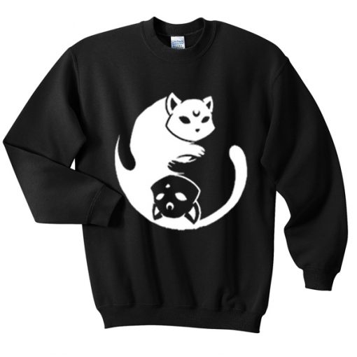 yin-yang-cat-sweatshirt-510x510