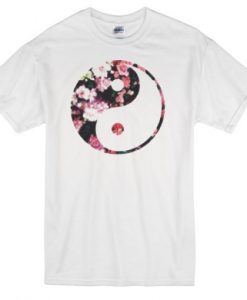 yin-yang-floral-T-shirt-510x510