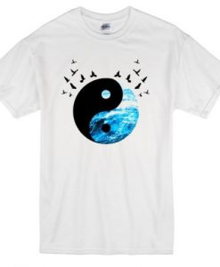 yin-yang-shirt-510x510