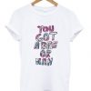 you-got-a-bae-or-nah-t-shirt-510x598