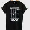 you-guitar-t-shirt-510x598
