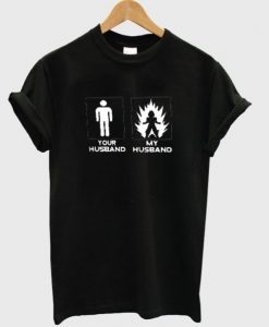 you-husband-my-husband-t-shirt-510x598