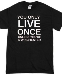 you-only-live-once-T-shirt-510x510