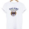 zig-zag-france-cigarettes-t-shirt-510x598