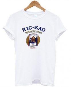 zig-zag-france-cigarettes-t-shirt-510x598