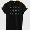 zodiac-sign-t-shirt-510x598