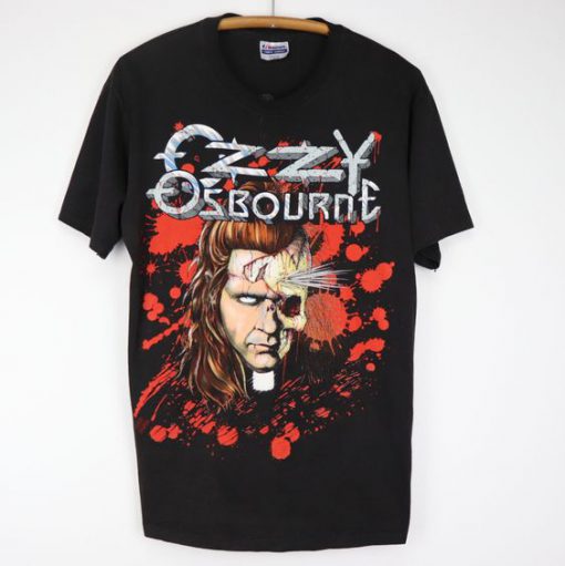 1990s-Ozzy-Osbourne-Shirt-FD9D-510x511