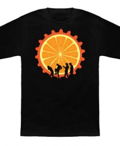 A-Clockwork-Orange-T-Shirt-N9SR