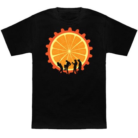 A-Clockwork-Orange-T-Shirt-N9SR