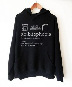 Abibliophobia-Hoodie-AD01-510x630