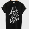 All-Time-Low-Rock-T-Shirt-FD13N