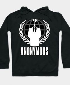 Anonymous-Hoodie-SR7D-510x510