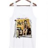 Art-Sketch-Tanktop-FD27N-510x599