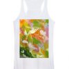 Art-Tanktop-VL01-510x612