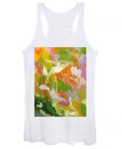 Art-Tanktop-VL01-510x612