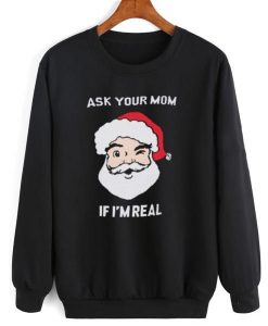 Ask-Your-Mom-Sweatshirt-FD5D
