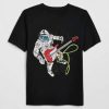 Astrounout-And-Guitar-Tshirt-FD9D-510x680