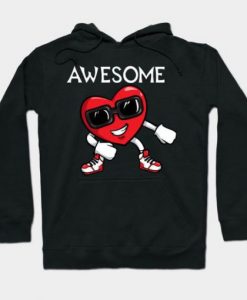 Awesome-Hoodie-SR7D-510x510