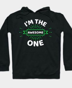 Awesome-One-Hoodie-SR7D-510x510