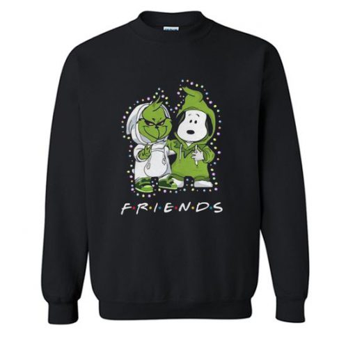 Baby-Grinch-And-Snoopy-Sweatshirt-SR4D-510x510