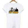 Bad-Brains-Cool-T-Shirt-SR4D-510x567