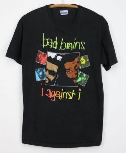 Bad-Brains-I-Against-T-Shirt-SR4D-510x510