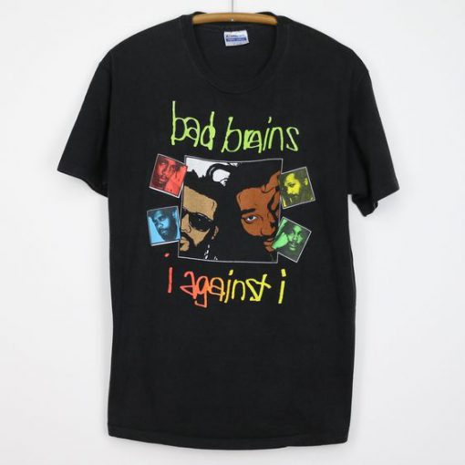 Bad-Brains-I-Against-T-Shirt-SR4D-510x510