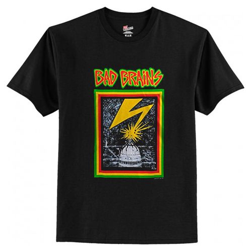 Bad-Brains-T-Shirt-SR4D