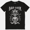 Bad-Luck-T-Shirt-SR4D-510x608