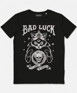 Bad-Luck-T-Shirt-SR4D-510x608