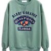 Barrys-Orange-Florida-Sweatshirt-SN01