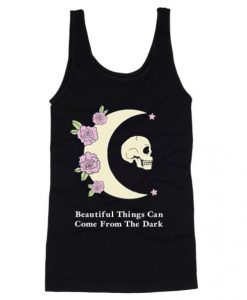 Beautiful-Things-Can-Come-Tanktop-FD29N