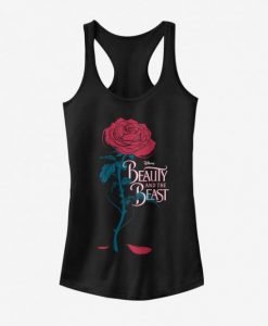 Beauty-and-theBeast-TankTop-FD29N-510x688