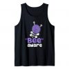 Bee-Aware-Tank-Top-EL18D